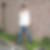 Photo de profil de Valentin Bouteraa