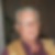 Photo de profil de Georges Vuillier 