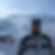 Photo de profil de Maurice Funis