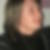 Photo de profil de Marie-Marthe Delacroix