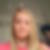 Photo de profil de Annabelle Truant