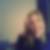 Photo de profil de Lucie Quinsard
