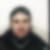 Photo de profil de Andre Dugnach