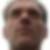 Photo de profil de Philippe Dufay