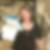 Photo de profil de Denise Fourmy