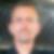 Photo de profil de Sébastien Quéron