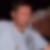 Photo de profil de Patrick Diss