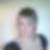 Photo de profil de Aline Nouiser