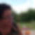 Photo de profil de Michele David