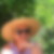 Photo de profil de Jacqueline Hours