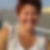 Photo de profil de Françoise Tabourin