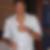 Photo de profil de Bastien Rey