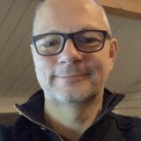 Photo de profil de Denis Andrieux