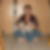 Photo de profil de Cohendy Carine