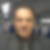 Photo de profil de Daniel Verdon