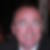 Photo de profil de Regis Delabroy