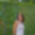 Photo de profil de Patricia Lenglet