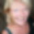 Photo de profil de Jeanne Clément