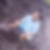 Photo de profil de Teddy Assama