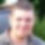 Photo de profil de Ludovic Maille