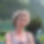 Photo de profil de Florence Constant