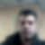 Photo de profil de Franck Khlouj