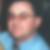 Photo de profil de Laurent Frété
