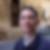 Photo de profil de Etienne Perpere