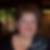 Photo de profil de Maria Haleux