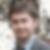 Photo de profil de Sébastien Matte La Faveur