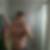 Photo de profil de Eric Bridoux