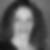 Photo de profil de Isabelle Da Silva