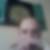 Photo de profil de Franck Lavoue