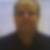 Photo de profil de Gerard Bagnol