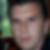 Photo de profil de Stephane Iznerowicz