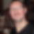 Photo de profil de David Rousselin