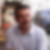 Photo de profil de Pascal Busseau