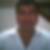 Photo de profil de Paulo Fernandes