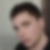 Photo de profil de Mickaël Peton