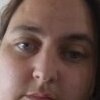 Photo de profil de Karine Letorey