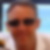 Photo de profil de Franck Beaunez