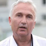 Photo de profil de Pascal Rousseau