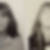 Photo de profil de Laurence Rousseau Baron
