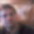 Photo de profil de Daniel Nicolas