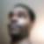 Photo de profil de Harry Nonnon