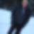 Photo de profil de Gilbert Charriere