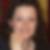 Photo de profil de Cécile Bisiaux