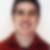 Photo de profil de Vancauwenberghe Thibaut
