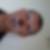 Photo de profil de Vincent Bonnet
