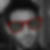 Photo de profil de Bertrand Bascoules
